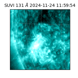 suvi - 2024-11-24T11:59:54.865000