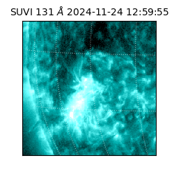 suvi - 2024-11-24T12:59:55.017000