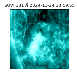 suvi - 2024-11-24T13:59:55.169000