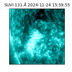 suvi - 2024-11-24T15:59:55.475000