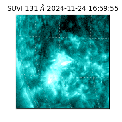 suvi - 2024-11-24T16:59:55.645000