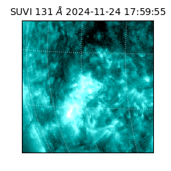 suvi - 2024-11-24T17:59:55.781000