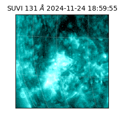 suvi - 2024-11-24T18:59:55.935000