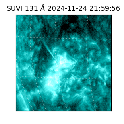 suvi - 2024-11-24T21:59:56.399000