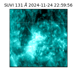 suvi - 2024-11-24T22:59:56.553000