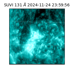 suvi - 2024-11-24T23:59:56.709000