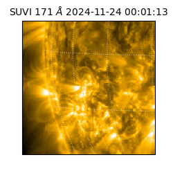 suvi - 2024-11-24T00:01:13.009000