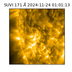 suvi - 2024-11-24T01:01:13.157000