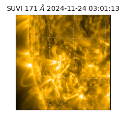 suvi - 2024-11-24T03:01:13.469000