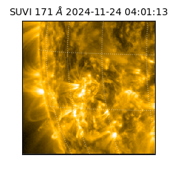 suvi - 2024-11-24T04:01:13.625000