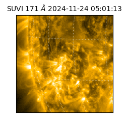 suvi - 2024-11-24T05:01:13.783000