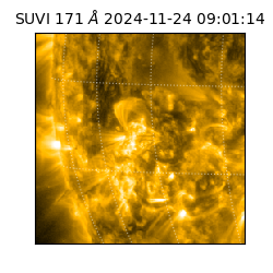 suvi - 2024-11-24T09:01:14.413000