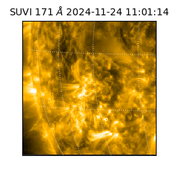 suvi - 2024-11-24T11:01:14.723000