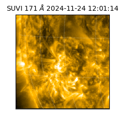 suvi - 2024-11-24T12:01:14.877000