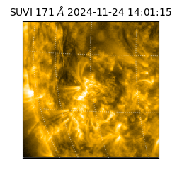 suvi - 2024-11-24T14:01:15.181000