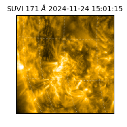 suvi - 2024-11-24T15:01:15.333000