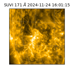 suvi - 2024-11-24T16:01:15.489000