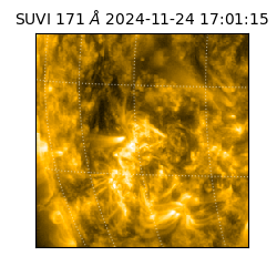 suvi - 2024-11-24T17:01:15.639000