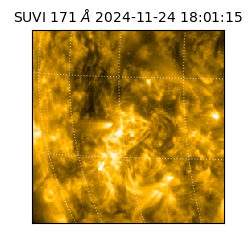 suvi - 2024-11-24T18:01:15.793000