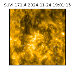 suvi - 2024-11-24T19:01:15.969000