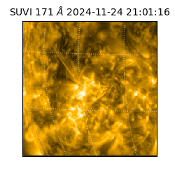 suvi - 2024-11-24T21:01:16.255000