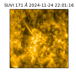 suvi - 2024-11-24T22:01:16.411000