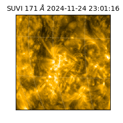 suvi - 2024-11-24T23:01:16.565000