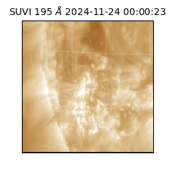 suvi - 2024-11-24T00:00:23.018000