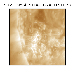 suvi - 2024-11-24T01:00:23.172000