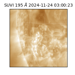 suvi - 2024-11-24T03:00:23.488000