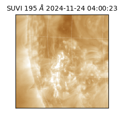 suvi - 2024-11-24T04:00:23.640000