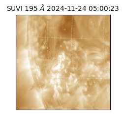 suvi - 2024-11-24T05:00:23.798000