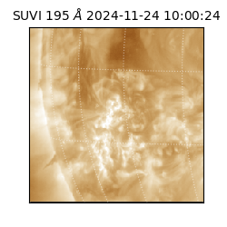 suvi - 2024-11-24T10:00:24.582000