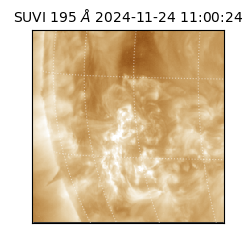 suvi - 2024-11-24T11:00:24.738000