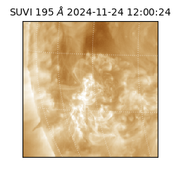 suvi - 2024-11-24T12:00:24.890000