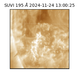 suvi - 2024-11-24T13:00:25.028000