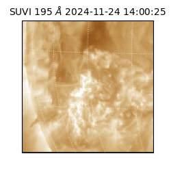 suvi - 2024-11-24T14:00:25.196000