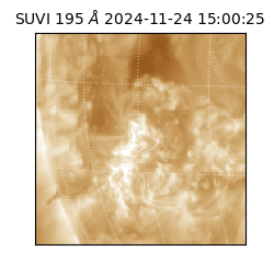 suvi - 2024-11-24T15:00:25.348000