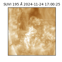 suvi - 2024-11-24T17:00:25.656000