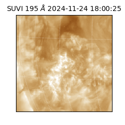 suvi - 2024-11-24T18:00:25.810000