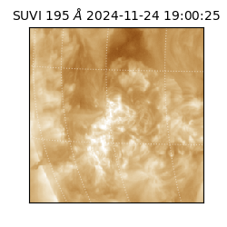 suvi - 2024-11-24T19:00:25.962000