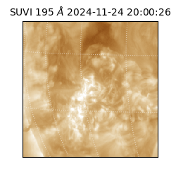 suvi - 2024-11-24T20:00:26.116000