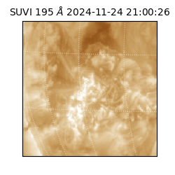 suvi - 2024-11-24T21:00:26.270000