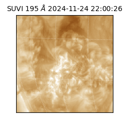 suvi - 2024-11-24T22:00:26.424000