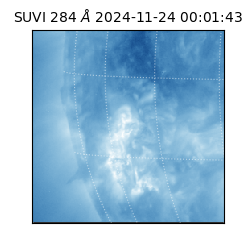 suvi - 2024-11-24T00:01:43.014000