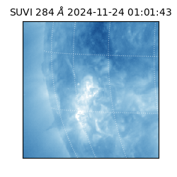 suvi - 2024-11-24T01:01:43.168000