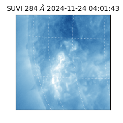 suvi - 2024-11-24T04:01:43.636000