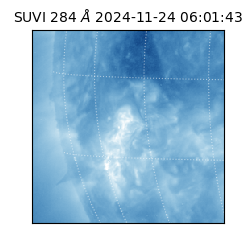 suvi - 2024-11-24T06:01:43.952000