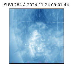 suvi - 2024-11-24T09:01:44.422000