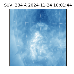 suvi - 2024-11-24T10:01:44.578000